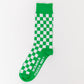 Veggie Pizza Sock Set