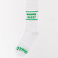Veggie Pizza Sock Set