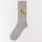 Veggie Pizza Sock Set