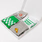 Veggie Pizza Sock Set