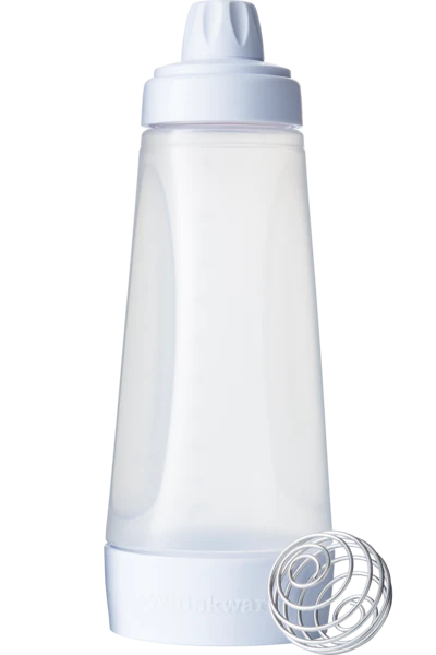 PREORDER: Batter Mixer