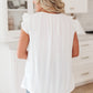 Walk In The Park Top
