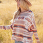Wandering Dunes Top