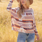 Wandering Dunes Top