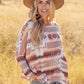 Wandering Dunes Top
