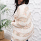 Warm Comfort Cardigan