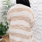 Warm Comfort Cardigan