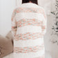Warm Comfort Cardigan