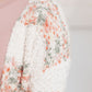 Warm Comfort Cardigan