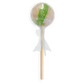 Wrapped Jumbo Pop