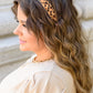 Wild Side Headband
