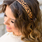 Wild Side Headband