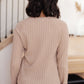 Winding Down Cable Detail Top