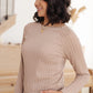 Winding Down Cable Detail Top