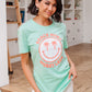 Worry Less T-Shirt