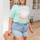 Worry Less T-Shirt