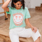 Worry Less T-Shirt