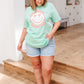 Worry Less T-Shirt