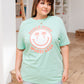 Worry Less T-Shirt