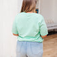 Worry Less T-Shirt