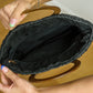 Woven Wishes Purse