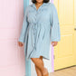 Write Me Love Poems Dress