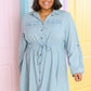 Write Me Love Poems Dress