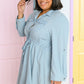 Write Me Love Poems Dress