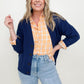 Everyday Sweater Cardigan - Multiple Colors