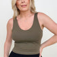 Total Brami Lift Tank- Short Length