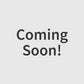 Total Brami 3 in 1 Athleisure Mini Tank Dress with Built-in Bra & Shorts - 6 Colors