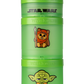 PREORDER: Star Wars Snack Pack