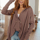 You've Got Options Cardigan