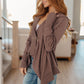You've Got Options Cardigan