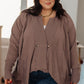 You've Got Options Cardigan
