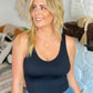 The Lift Tank - New Colors!