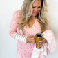Camryn Heart PJ's