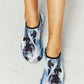 On The Shore Water Shoes in Multi