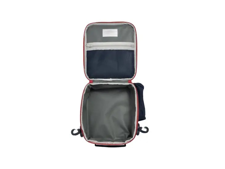PREORDER: Out To Lunch Lunchbox in Assorted Prints