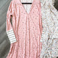 Camryn Heart PJ's