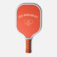 PREORDER: Pickleball Paddle in Cabo