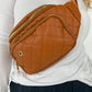 The Amber Bag
