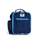 PREORDER: Out To Lunch Lunchbox in Assorted Prints