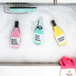 PREORDER: Pop Fizz Clean Wine Glass Sponge