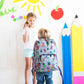 PREORDER: Buggy Backpack