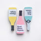 PREORDER: Pop Fizz Clean Wine Glass Sponge