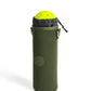 PREORDER: Clip-On Ball/Water Bottle Pouch in Solid Colors