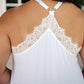 Cosette Lace Camisole