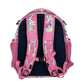 PREORDER: The Explorer Backpack in Assorted Prints
