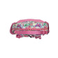 PREORDER: The Explorer Backpack in Assorted Prints